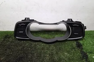 KIA Optima 3 generation (2010-2015) Cпидометра пластмаса 80913348 34250222