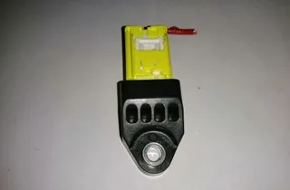 LEXUS IS XE30 (2013-2024) Front Right Impact Sensor 8983112040,408EKNKPH 34250580