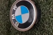 BMW 3 Series E90/E91/E92/E93 (2004-2013) Wheel Covers 6768640 34248554