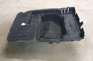 MERCEDES-BENZ C-Class W205/S205/C205 (2014-2023) Магистральная пена A2056941700 34237172