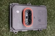 AUDI A8 D3/4E (2002-2010) Xenon Light Control Unit 74696000AE,5DF00936810AA,4F0941329D 34247625
