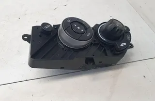 HONDA Civic 9 generation (2012-2020) Other Control Units 79600SMGG4 34235235