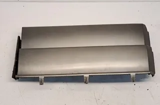 LAND ROVER Range Rover 3 generation (2002-2012) Молдинг переднего левого крыла 51137026900 34241634