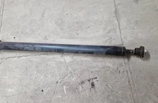 LAND ROVER Discovery Sport 1 generation (2014-2024) Propshaft 34248673