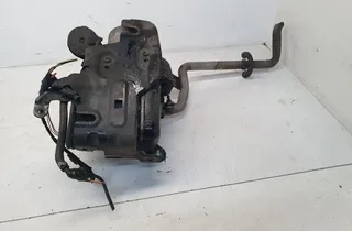 VOLKSWAGEN Touran 1 generation (2003-2015) Автономный отопитель 1K0815065AG 34237180