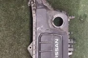 NISSAN Qashqai 2 generation (2013-2023) Engine Cover 175B12531R,91724 34249251
