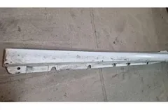 AUDI A5 Sportback 8T (2009-2011) Left Side Plastic Sideskirt Cover 8T8071685 34248654