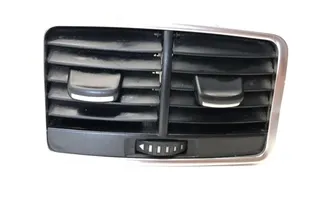 AUDI A6 C6/4F (2004-2011) Задняя воздушная решётка 4F0819203C 34244003