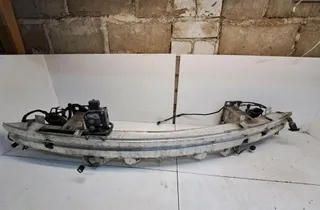 BMW 5 Series E60/E61 (2003-2010)  Комплект передних частей 51647033745,703369612,13232811GE 34240032