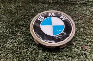BMW 3 Series E90/E91/E92/E93 (2004-2013) Wheel Covers 6768640 34248149