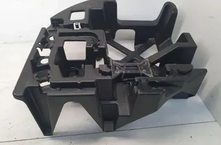 TOYOTA Prius 3 generation (XW30) (2009-2015) Магистральная пена 6477747050 34236610