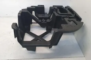 TOYOTA Prius 3 generation (XW30) (2009-2015) Магистральная пена 6477747050 34236612