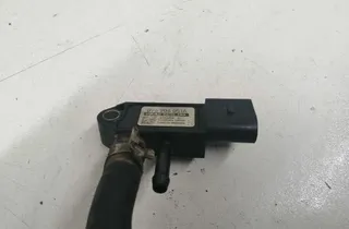 VOLKSWAGEN Passat B7 (2010-2015) DPF Pressure Sensor 076906051,076906051A 34251055