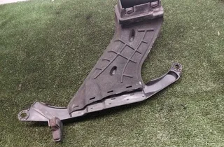 LAND ROVER Discovery Sport 1 generation (2014-2024) Air Intake Tube BJ329A675 34248057