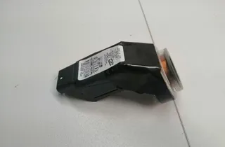 LEXUS RX 3 generation (2009-2015) Other Interior Parts 625075000,8978348050 34252926