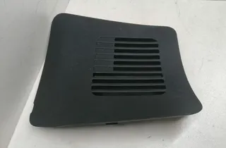 TOYOTA Prius 4 generation (XW50) (2015-2023) Задняя воздушная решётка 6474547040 34230895