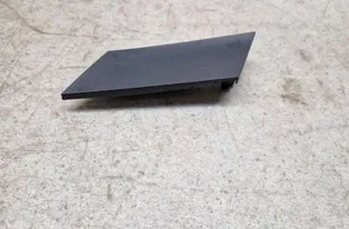 PORSCHE Macan 1 generation (2013-2023) Другие внутренние детали 95B837095 34248849