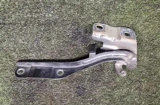 KIA Optima 3 generation (2010-2015) Петля капота передняя левая 34250015