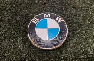 BMW 5 Series F10/F11 (2009-2017) Колпаки на колеса 36136783536,6783536 34248364