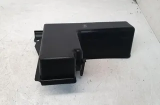 BMW X5 E70 (2006-2013) Магистральная пена 51457145919 34237629