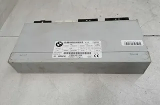 BMW 5 Series F10/F11 (2009-2017) Other Control Units 10213510,61357365898,F005V01336 34231528