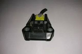 LEXUS IS XE30 (2013-2024) Front Right Impact Sensor 8917330170 34243634