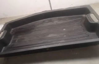 TOYOTA Avensis 3 generation (2009-2020) Магистральная пена BBP158201,4L0864105B 34249417