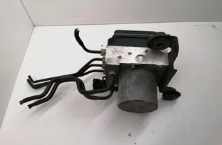 SAAB 93 1 generation (1956-1960) ABS Pump 0265234430,12757280,468L8260207,07041812248 34231782