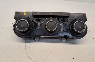 VOLKSWAGEN Golf 8 generation (2019-2023) Other Control Units 7898435HB009751 34239908