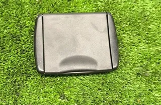 BMW 3 Series F30/F31 (2011-2020) Other Interior Parts 7264705 34245250