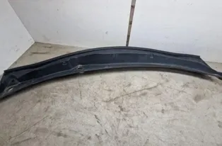 NISSAN Qashqai 2 generation (2013-2023) Front Wiper Cowl Trim 66862,668624eh1a 34248728