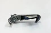 MERCEDES-BENZ SL-Class R107, C107 (1971-1989) Крюк капотa A1078800464,1078800464 23088122