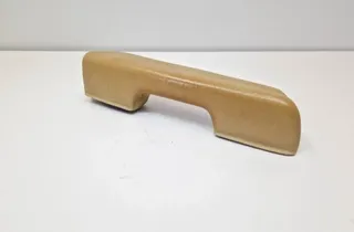 MERCEDES-BENZ SL-Class R107, C107 (1971-1989) Ручка закрывания левой передней двери 1079700301,A1079700301 31573925