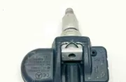MERCEDES-BENZ SL-Class R230 (2001-2011) Tyre Pressure Sensor A0009050030,0009050030 32636679