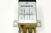 MERCEDES-BENZ SL-Class R129 (1989-2001) ABS relay A2015403845,2015403845 32838764