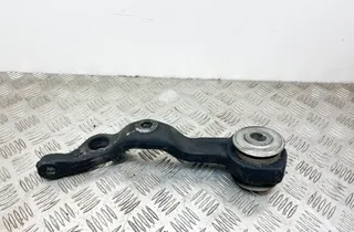 MERCEDES-BENZ SL-Class R230 (2001-2011) Передняя левая изогнутая вилка A2303301307,2303301307 33357615