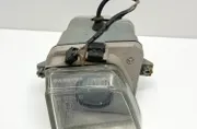 MERCEDES-BENZ SL-Class R129 (1989-2001) Front Right Fog Light A1298200256,0305120002 33509088