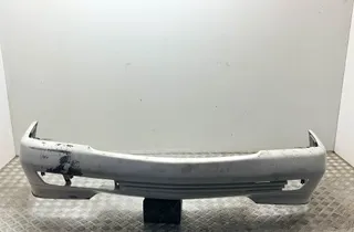 MERCEDES-BENZ SL-Class R129 (1989-2001) Front Bumper A1298800570,1298800570 33509249