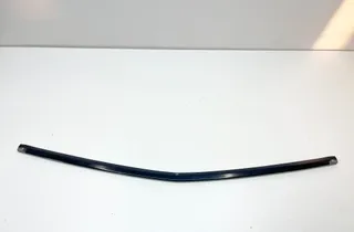 MERCEDES-BENZ SL-Class R107, C107 (1971-1989) Перед. бампера молдинги A1078840548,1078840548 34676094