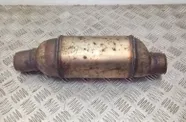 MERCEDES-BENZ SL-Class R129 (1989-2001) Catalyst A2204900714,2204900714 34832626