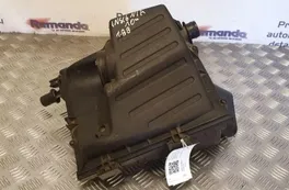 OPEL Insignia A (2008-2016) Air Filter Box 55560883 31575516