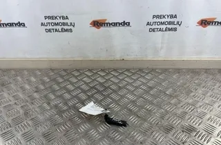 VOLKSWAGEN Passat B7 (2010-2015) Exhaust gas temperature sensor 5Q0907543 31593012