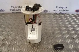 RENAULT Trafic 3 generation (2014-2023) In Tank Fuel Pump 0580203152 31593204