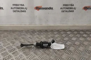 RENAULT Kadjar 1 generation (2015-2024) Clutch Cylinder 3061043G1A,2842004 31605326