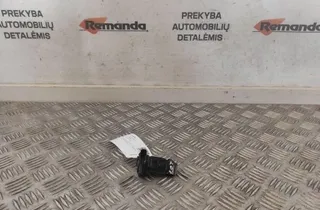 VOLVO S90 2 generation (2016-2023) Mass Air Flow Sensor MAF 31430000,58HL14284021AAC 31607939