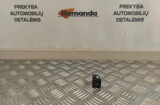 TOYOTA RAV4 5 generation (XA50) (2018-2024) Переключатель кнопок 31611460