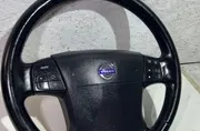 VOLVO S80 2 generation (2006-2020) Steering Wheel 35445801