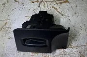 BMW 3 Series E90/E91/E92/E93 (2004-2013) Ignition Lock 695472013 35445077