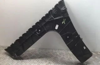 AUDI A6 C7/4G (2010-2020) Держатель заднего бампера правый 4G5807454,4G5807454B 21446909