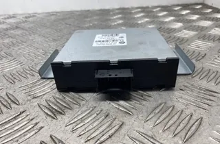 BMW 3 Series E90/E91/E92/E93 (2004-2013) Inverter 61429113348,9113348 21701780